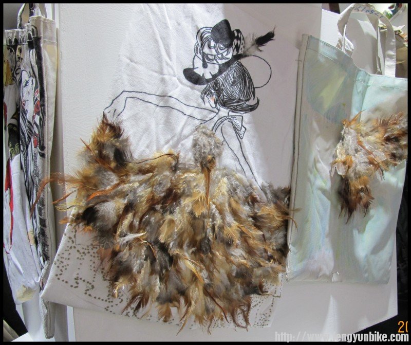 conew_照片 011_conew1.jpg