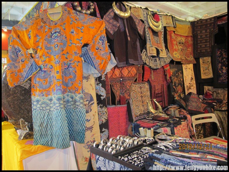 conew_照片 013.jpg