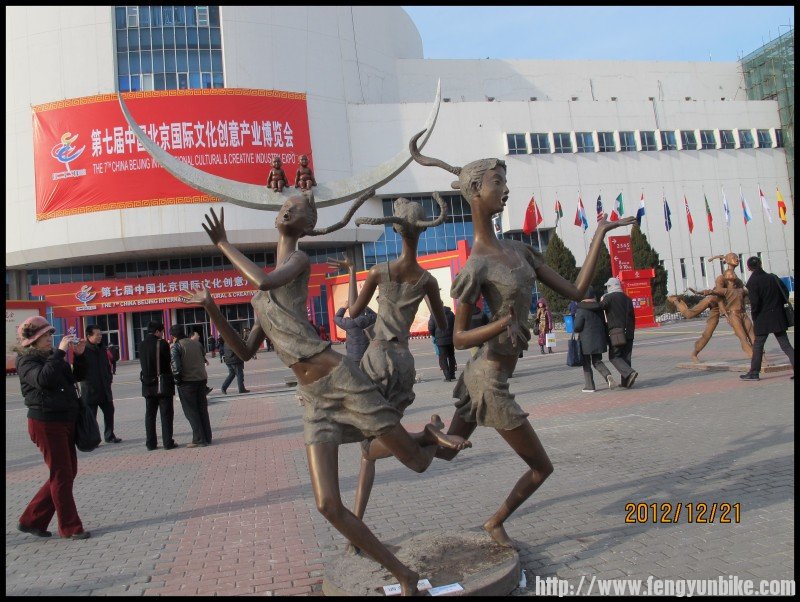 conew_照片 002.jpg