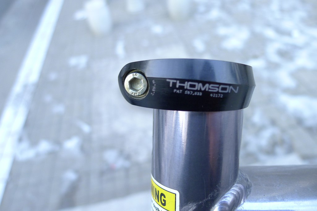 P1090668 (复制).JPG