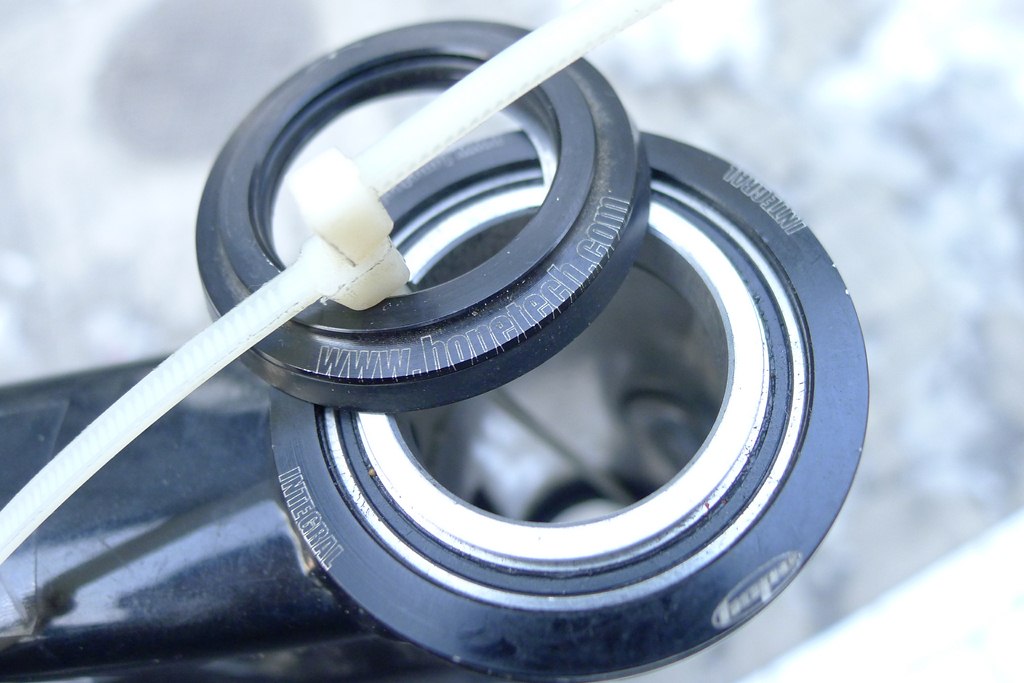 P1090669 (复制).JPG