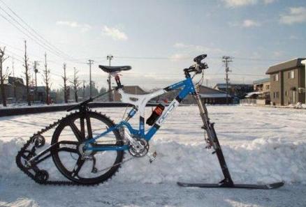 雪地自行车.jpg