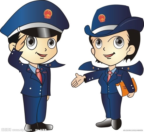 税务官员.jpg