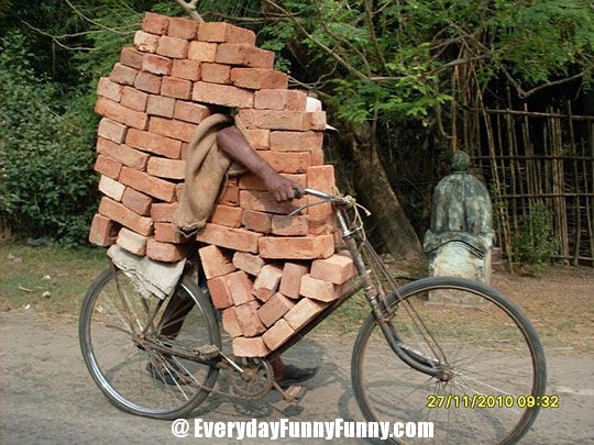 funny-Indian-carrying-bricks-bicycle.jpeg