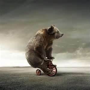 Bear_Riding_A_Bicycle.jpeg