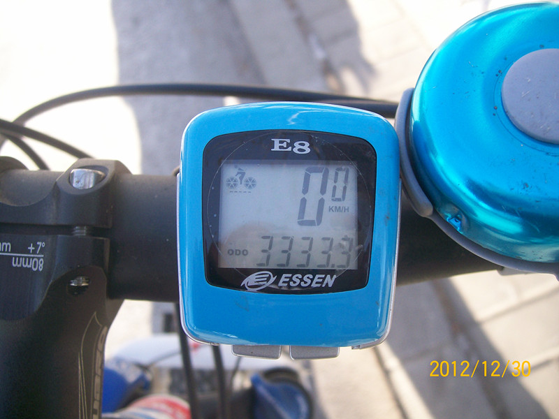 照片 254_副本.jpg