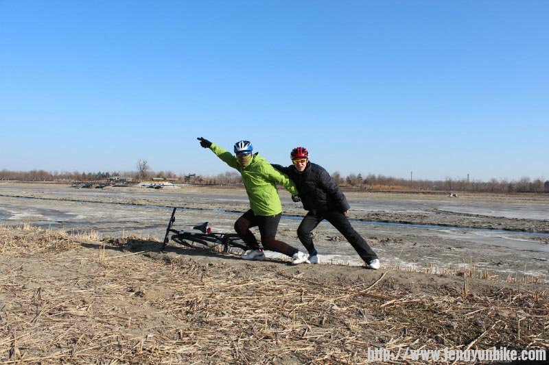 这。。不说了。