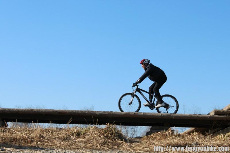 这张拍的感觉挺不错的