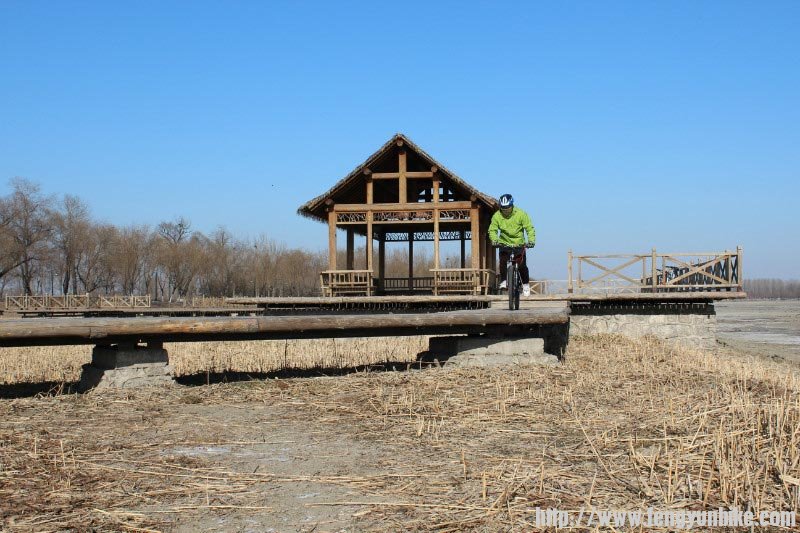 见我没事，这些人开始了。。