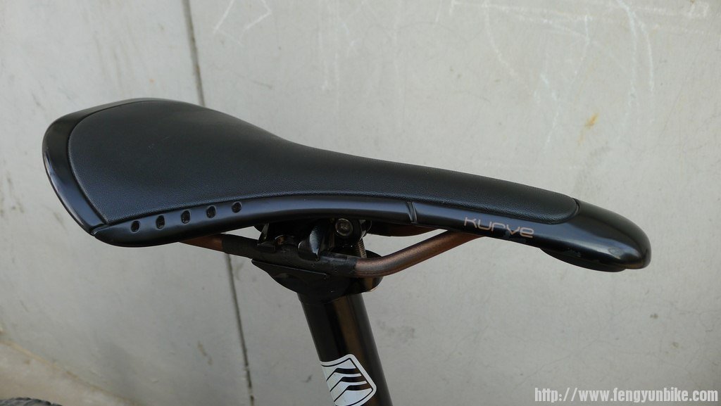 P1090705 (复制).JPG