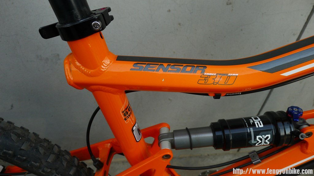 P1090710 (复制).JPG