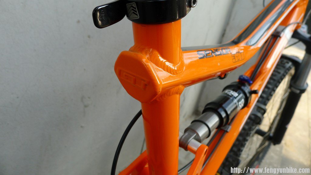 P1090711 (复制).JPG