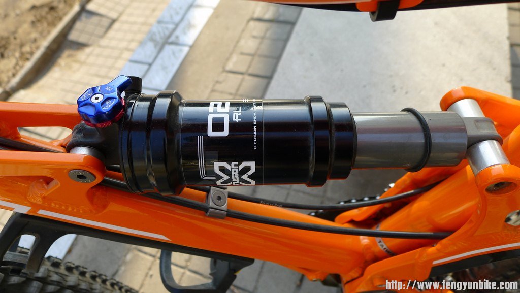 P1090713 (复制).JPG