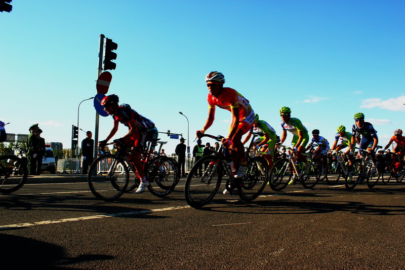 1009北京奥园环京赛.JPG