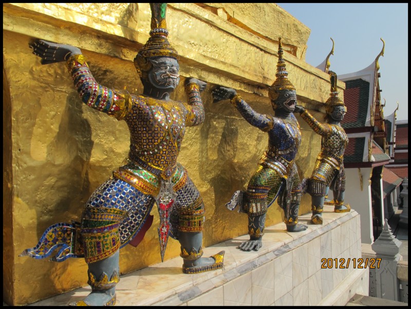 conew_照片 054.jpg