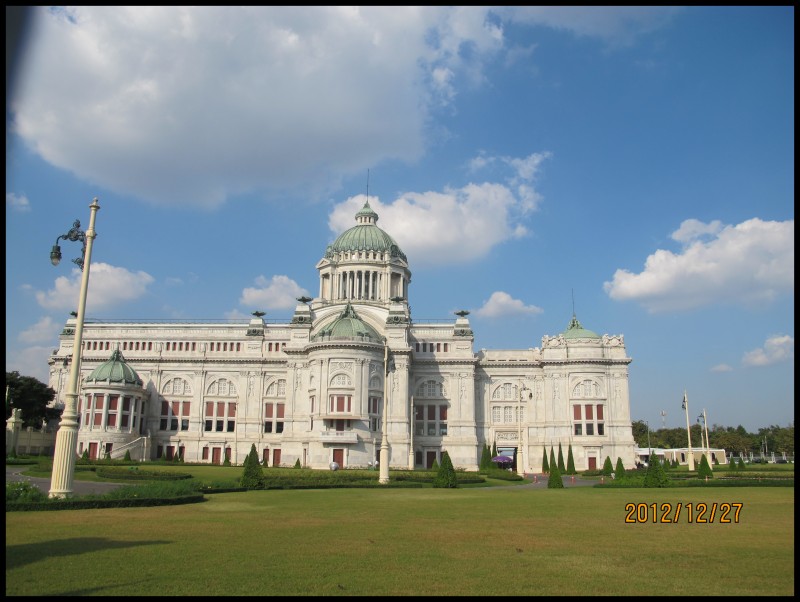 conew_照片 135.jpg