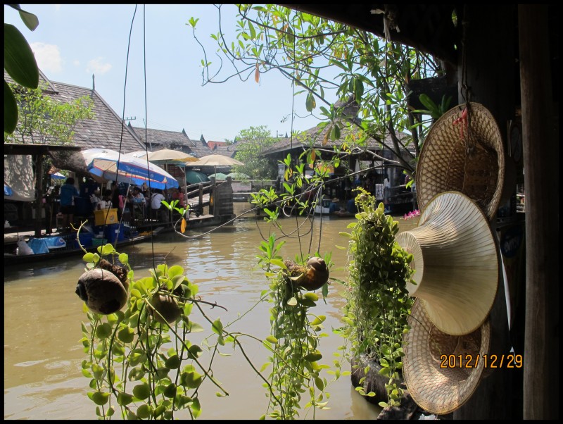 conew_照片 349.jpg