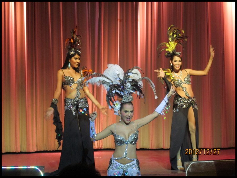 conew_照片 158.jpg