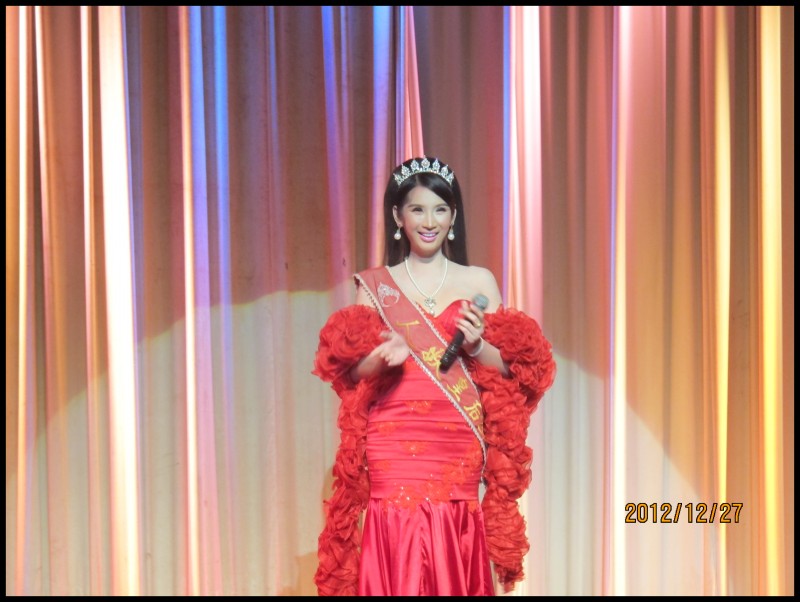 conew_照片 143.jpg