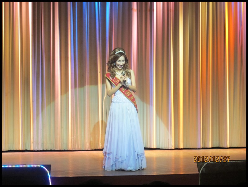 conew_照片 144.jpg