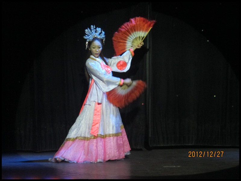 conew_照片 148.jpg