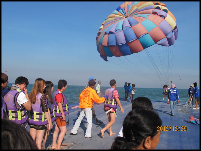 conew_照片 245.jpg