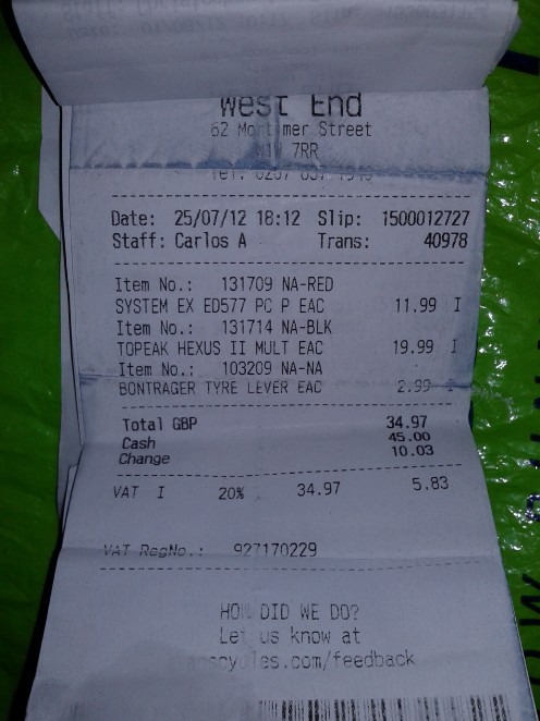 11.99英镑那个是组合螺丝头套装