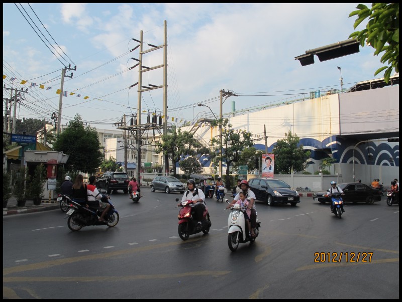 conew_照片 015.jpg