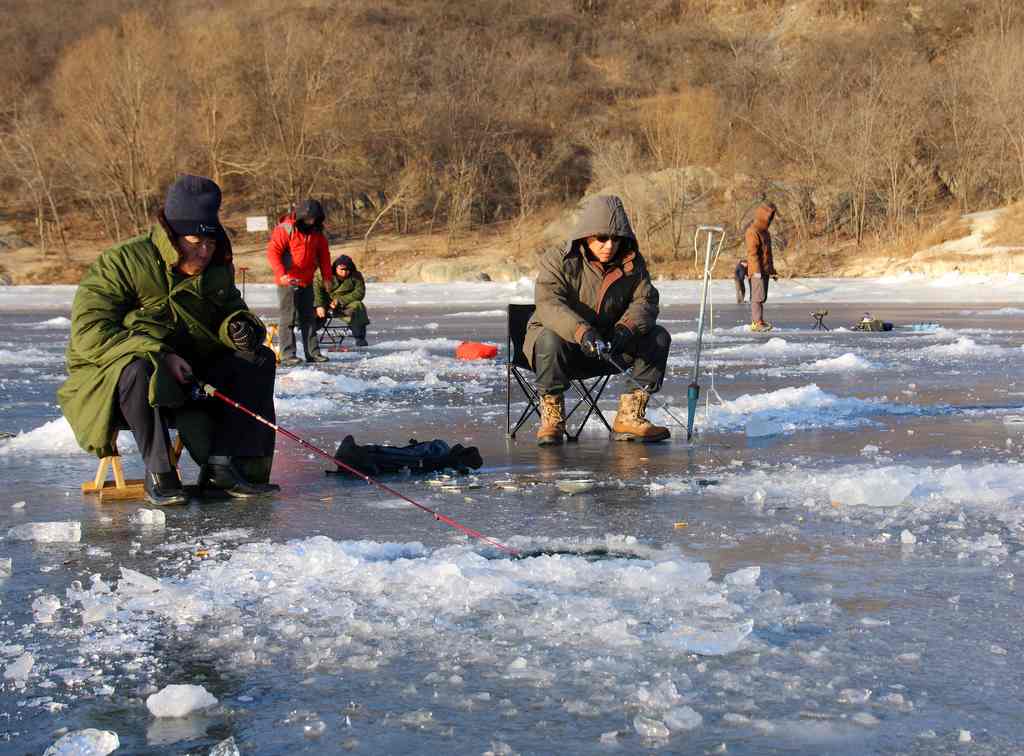 冰钓4.jpg
