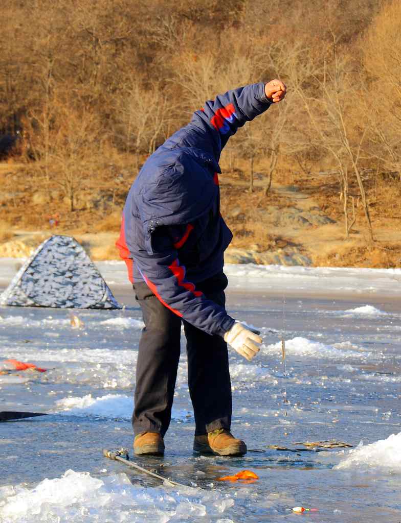 冰钓5.jpg