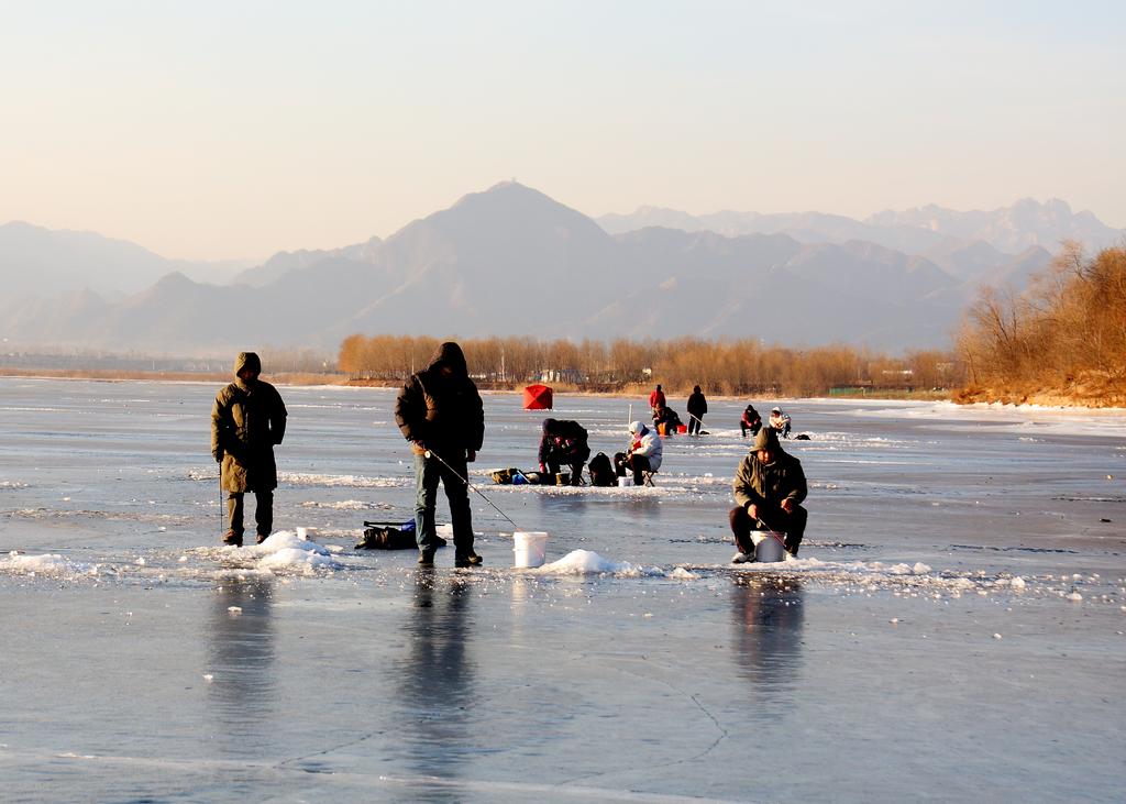 冰钓6.jpg