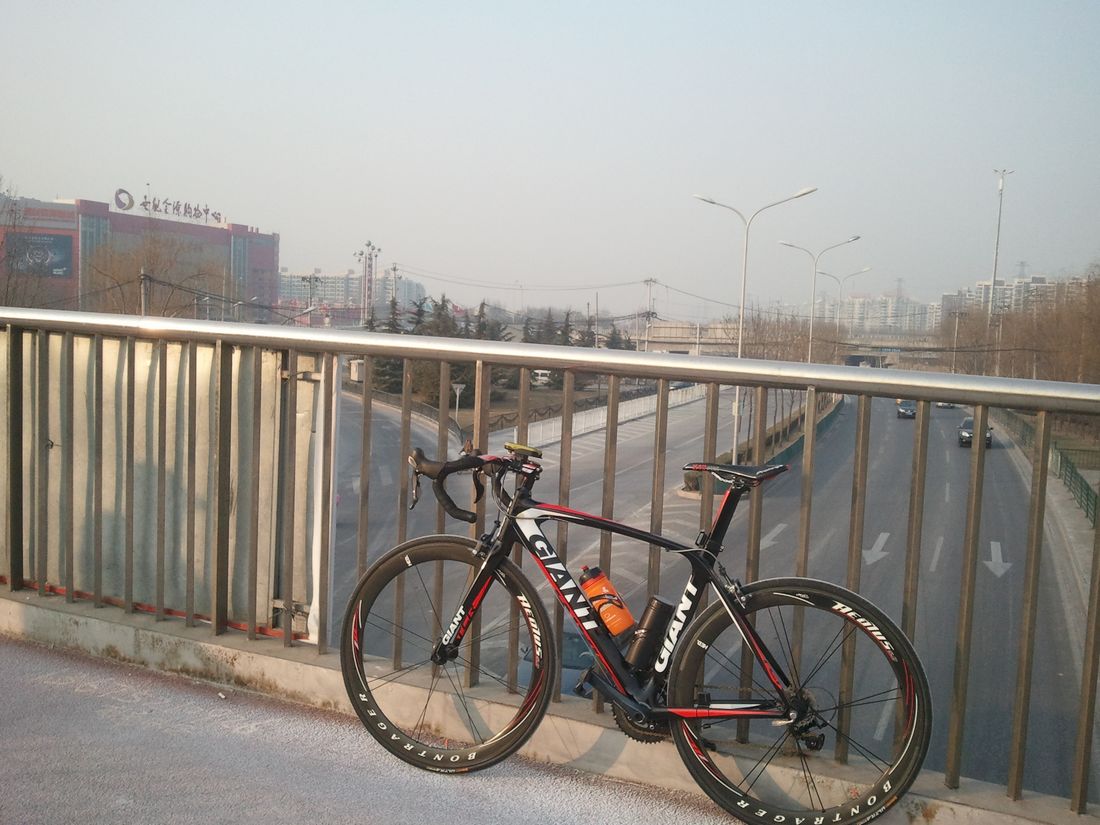 nEO_IMG_1504_2013010615270800_2013-01-06 15.27.09.jpg