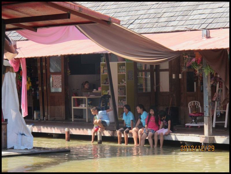 conew_照片 331.jpg