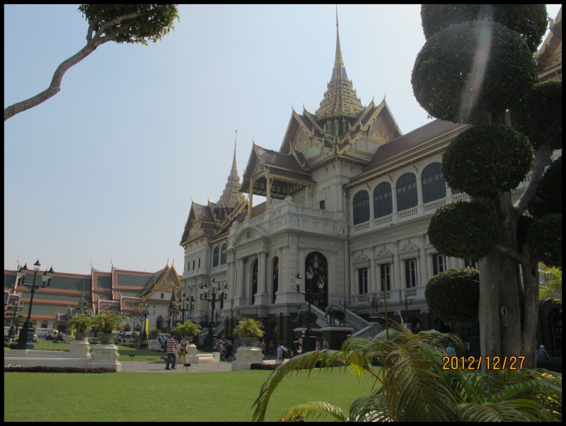 conew_照片 103.jpg