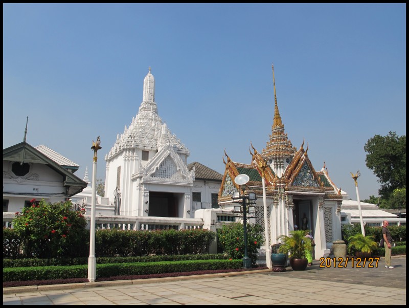 conew_照片 107.jpg