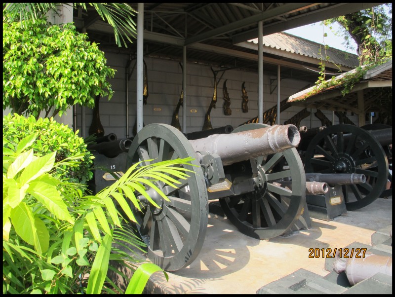 conew_照片 109.jpg