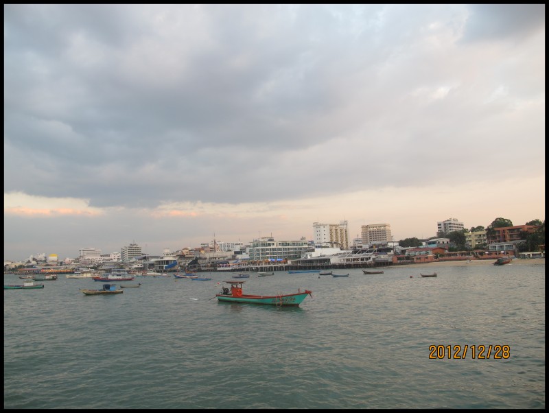 conew_照片 198.jpg