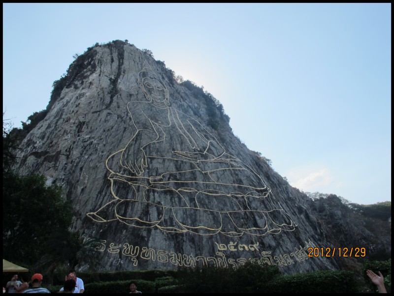 conew_照片 362.jpg