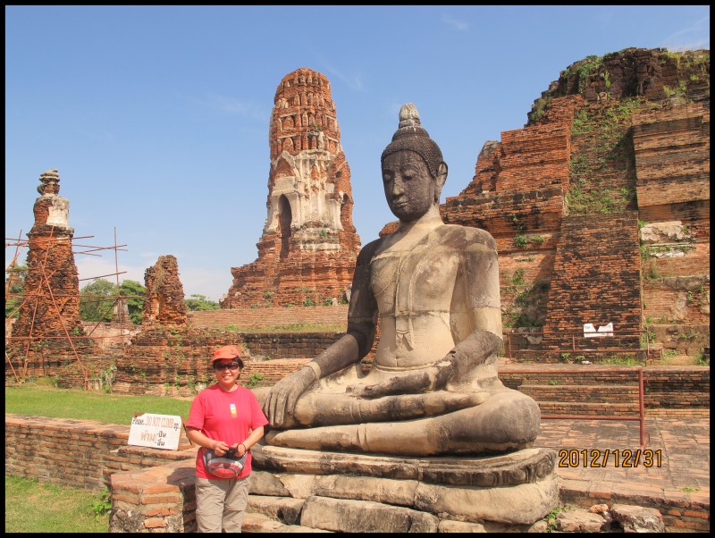 conew_照片 528.jpg