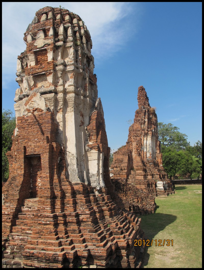 conew_照片 530.jpg