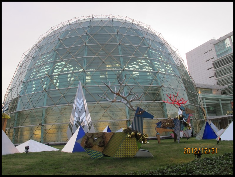 conew_照片 576.jpg