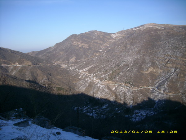 20130105妙顶远拍.jpg