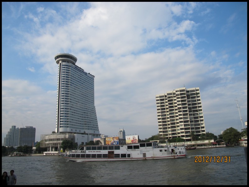 conew_照片 462.jpg