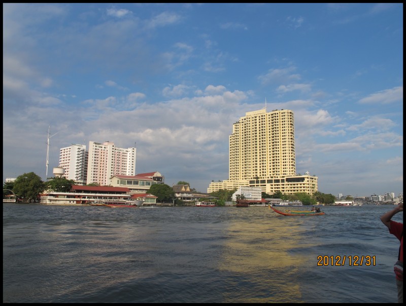 conew_照片 464.jpg