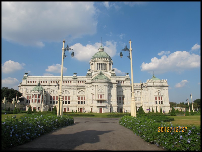 conew_照片 136.jpg