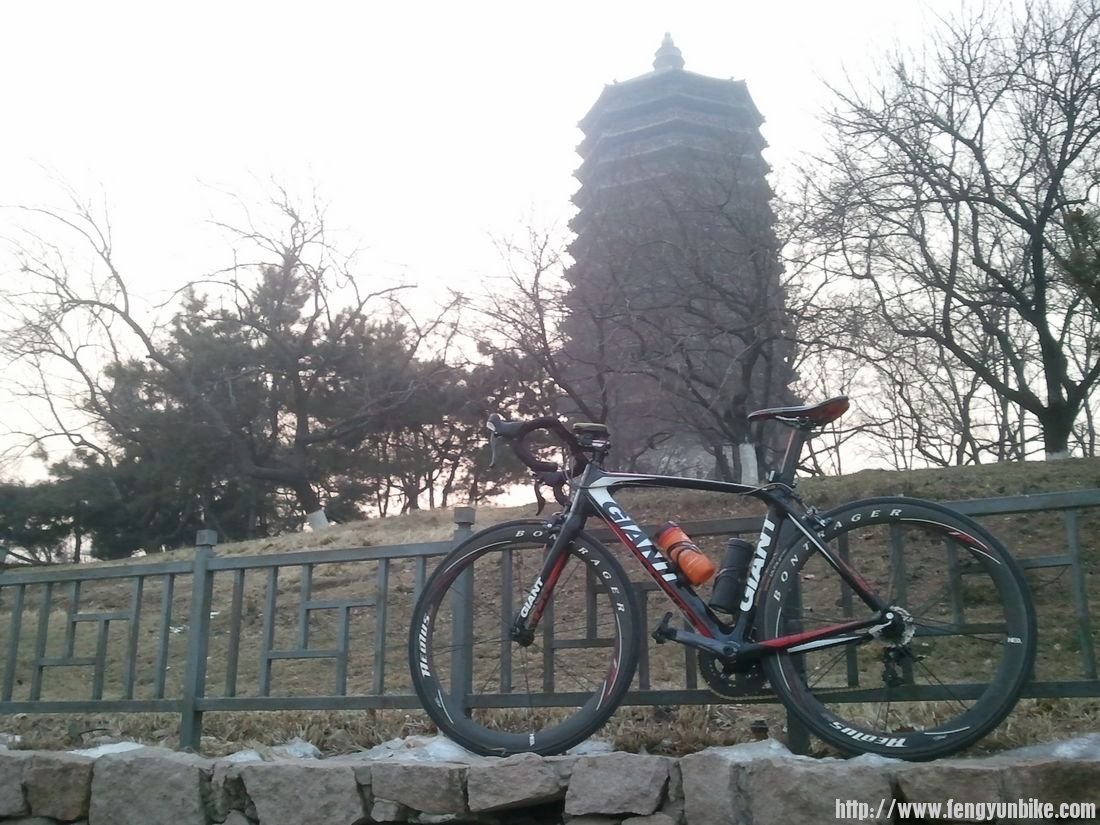 nEO_IMG_1506_2013010716362800_2013-01-07 16.36.28.jpg