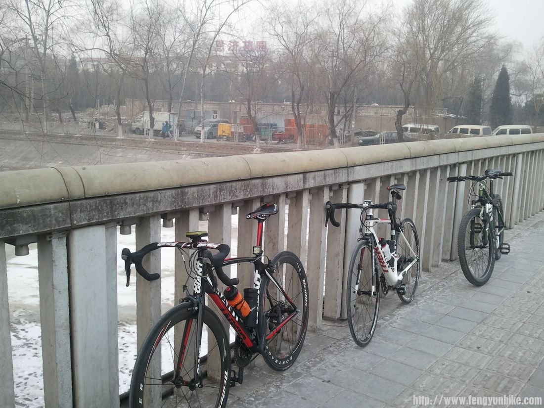 nEO_IMG_1509_2013011016093600_2013-01-10 16.09.37.jpg