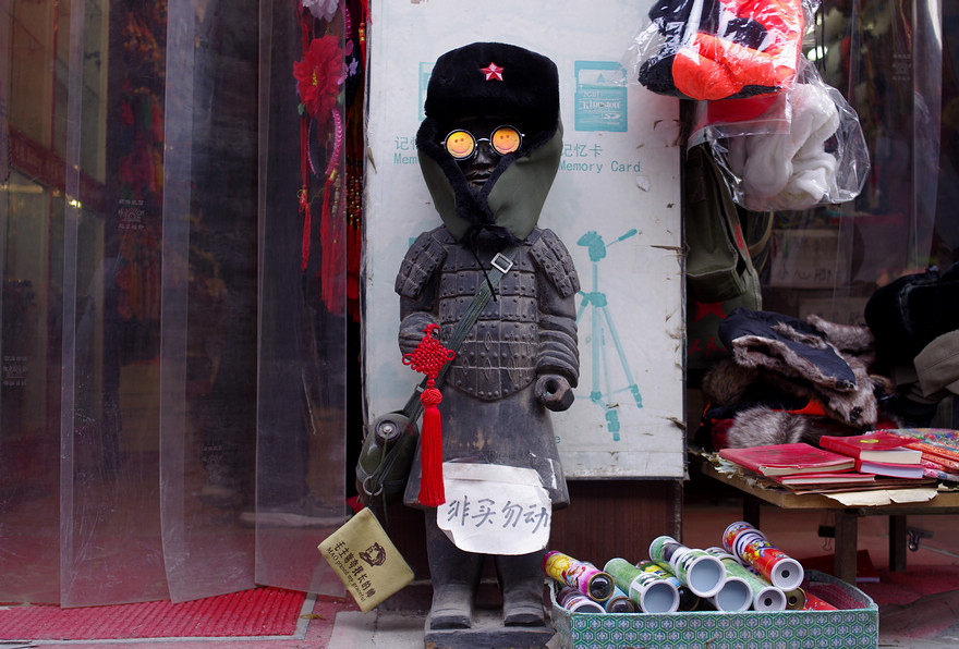 2013.1.2.IMGP6818.后海.jpg