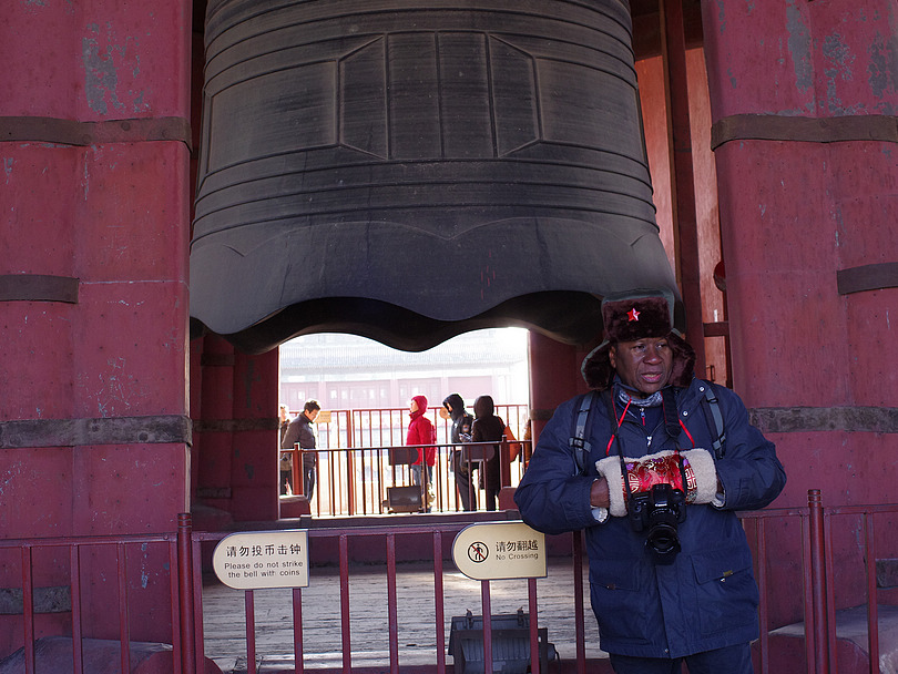 2013.1.IMGP6859.街拍.256.jpg