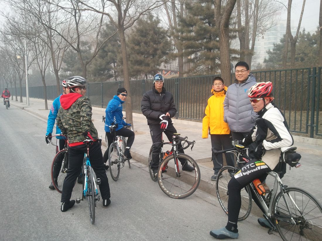 nEO_IMG_2013-01-12 15.07.37.jpg